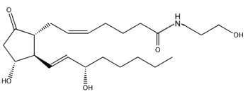 prostamide