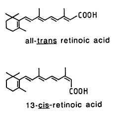 retinoic acid
