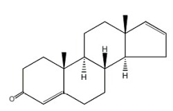 Androstadienone