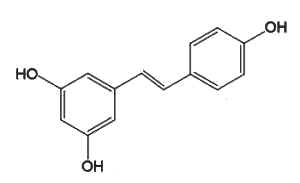 resveratrol