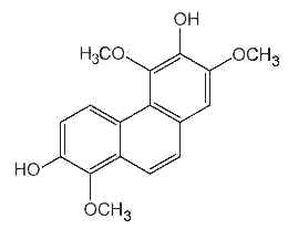 phenanthrenes