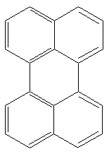 Perylene