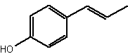 Isochavicol